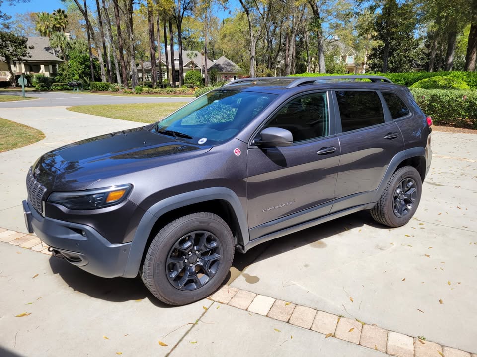 ./2025/03 - New Jeep/487300144_9555893314446048_5233107241522222507_n.jpg
